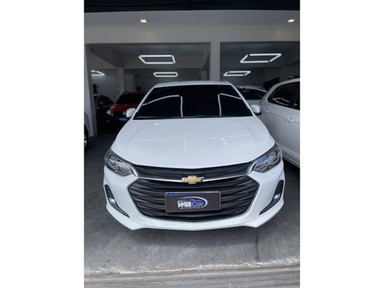 CHEVROLET ONIX 1.0 FLEX LT MANUAL CHEVROLET ONIX 1.0 FLEX LT MANUAL